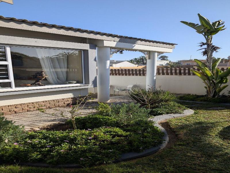 Amarachi Guesthouse image