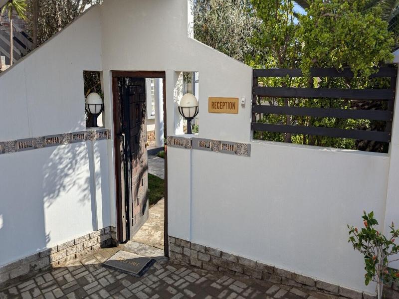 Amarachi Guesthouse image