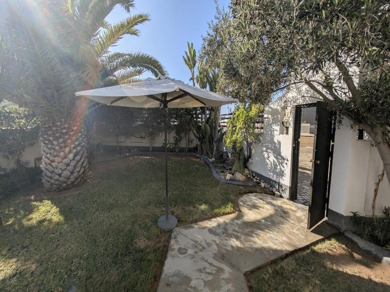 Amarachi Guesthouse image