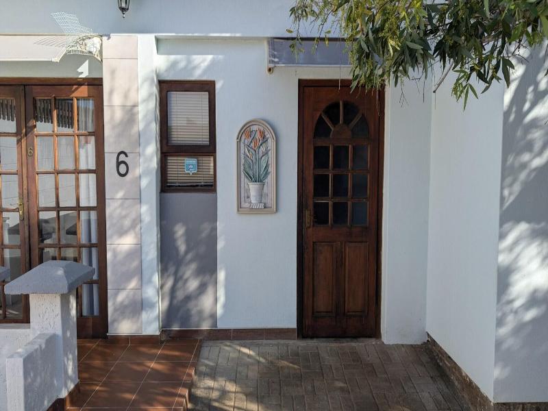 Amarachi Guesthouse image