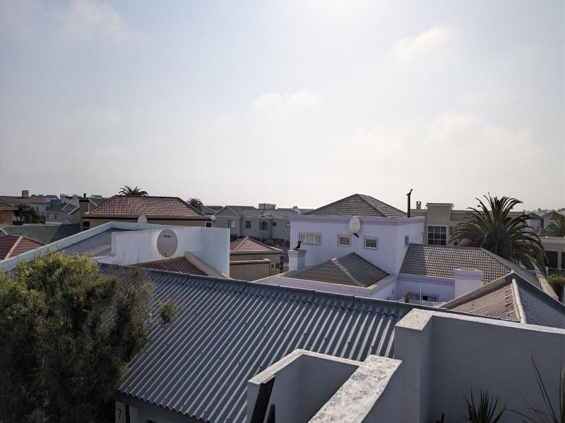 Amarachi Guesthouse image