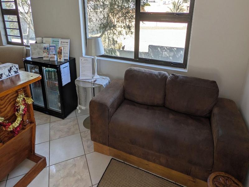 Amarachi Guesthouse image