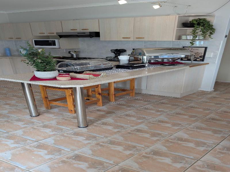 Amarachi Guesthouse image