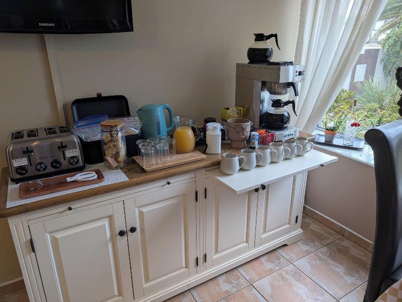 Amarachi Guesthouse image