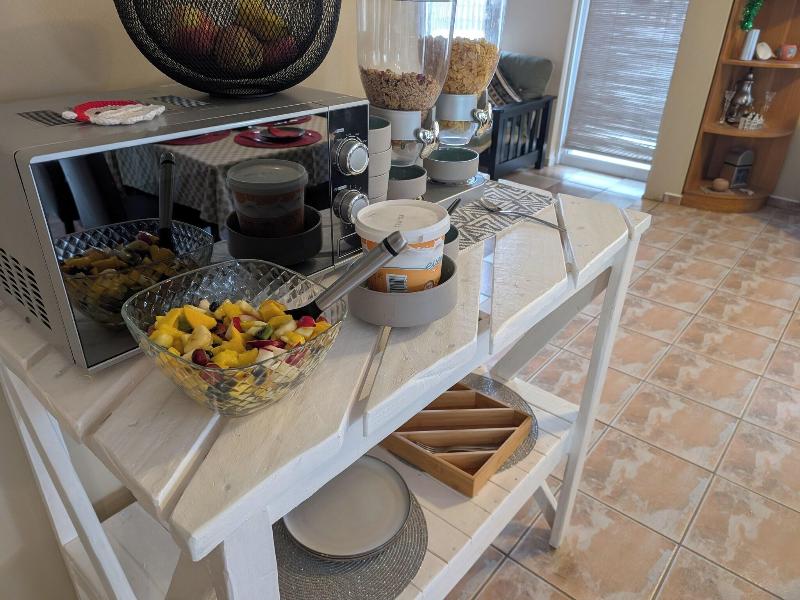 Amarachi Guesthouse image
