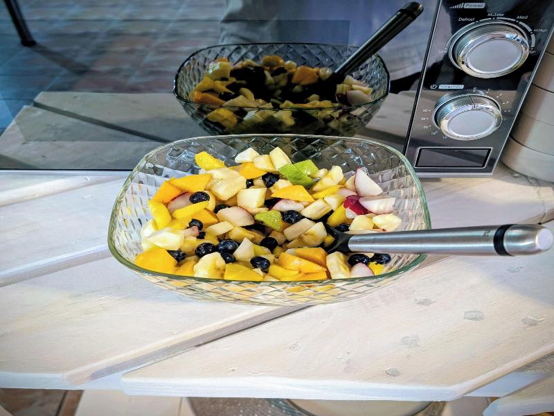Amarachi Guesthouse image