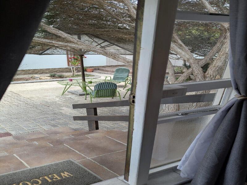 Amarachi Guesthouse image