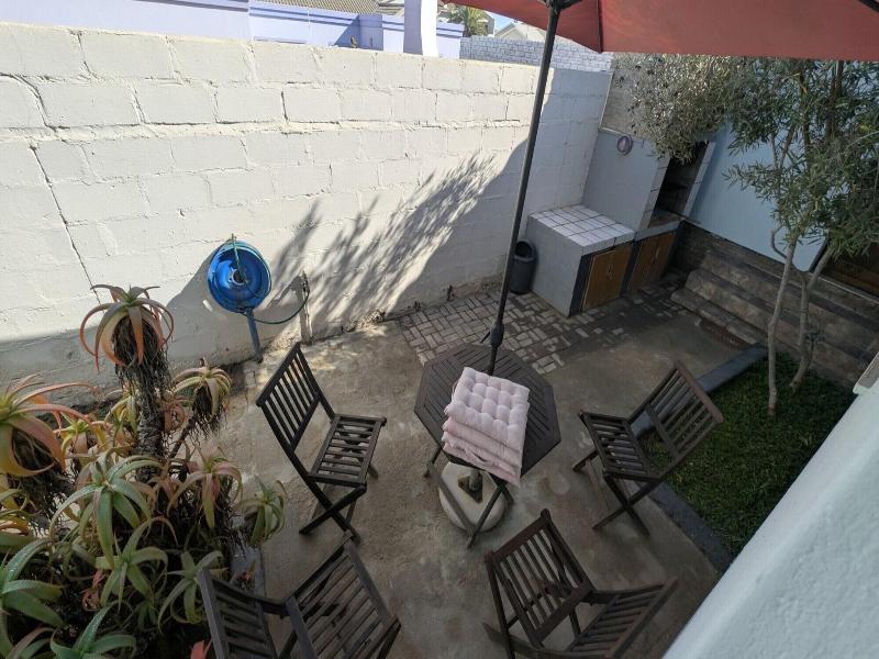 Amarachi Guesthouse image