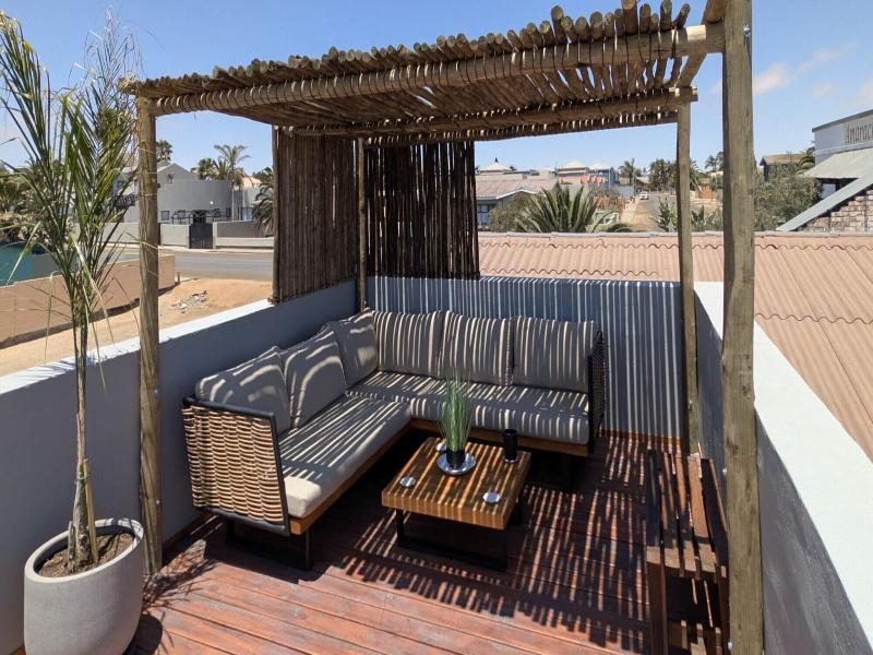 Amarachi Guesthouse image
