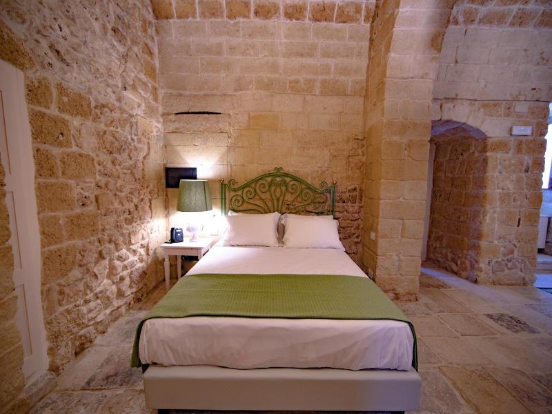 Masseria Lilei image