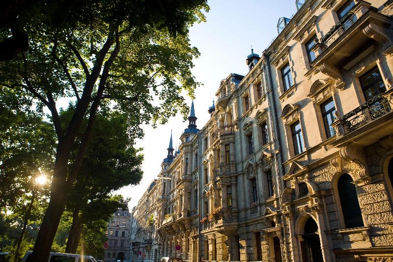 Holiday Inn Express Furth