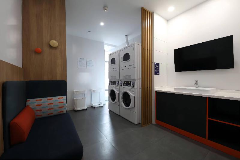 Holiday Inn Express Linzhi Airport image