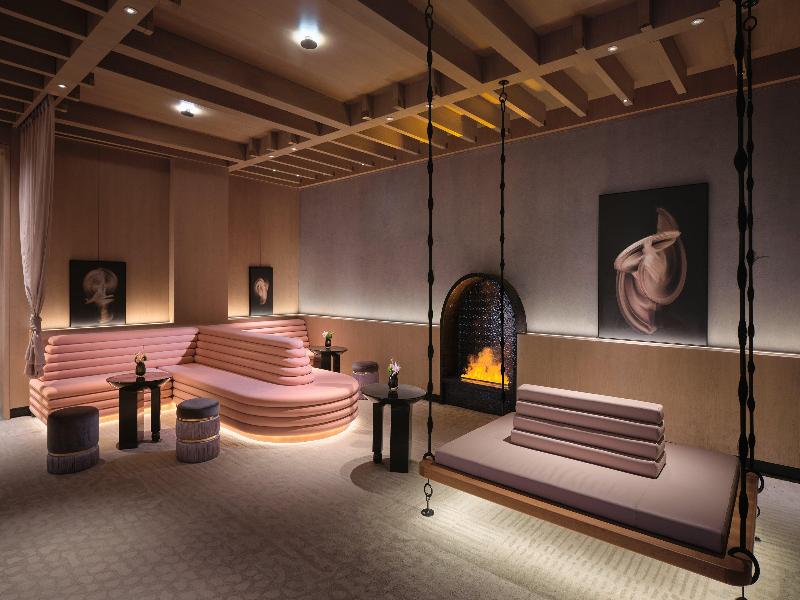 Indigo Hangzhou Uptown image
