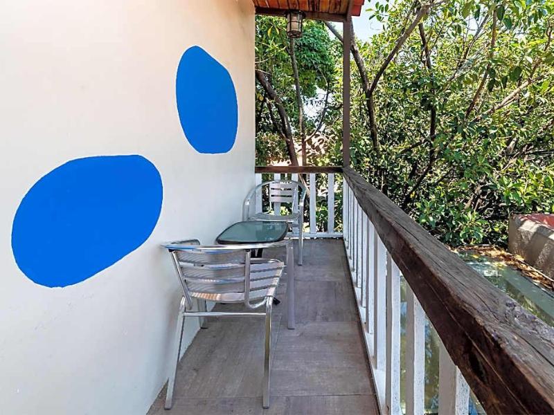 Collection O Casa Anzures Thematic, Mexico City image