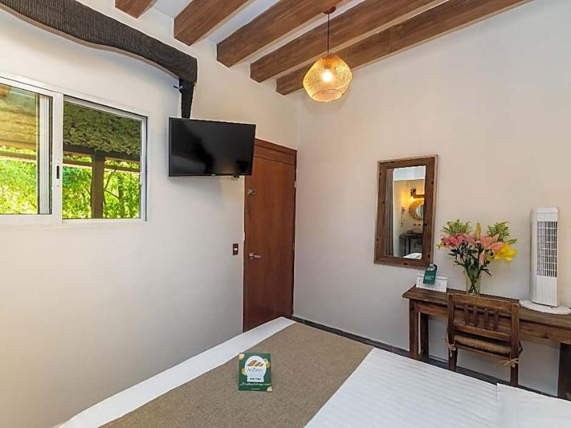 Collection O Casa Anzures Thematic, Mexico City image