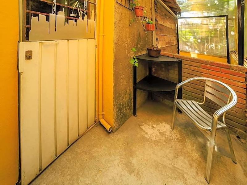 Collection O Casa Anzures Thematic, Mexico City image