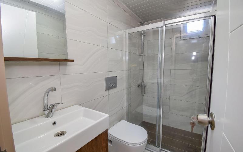 Esmeralda Butik Hotel image