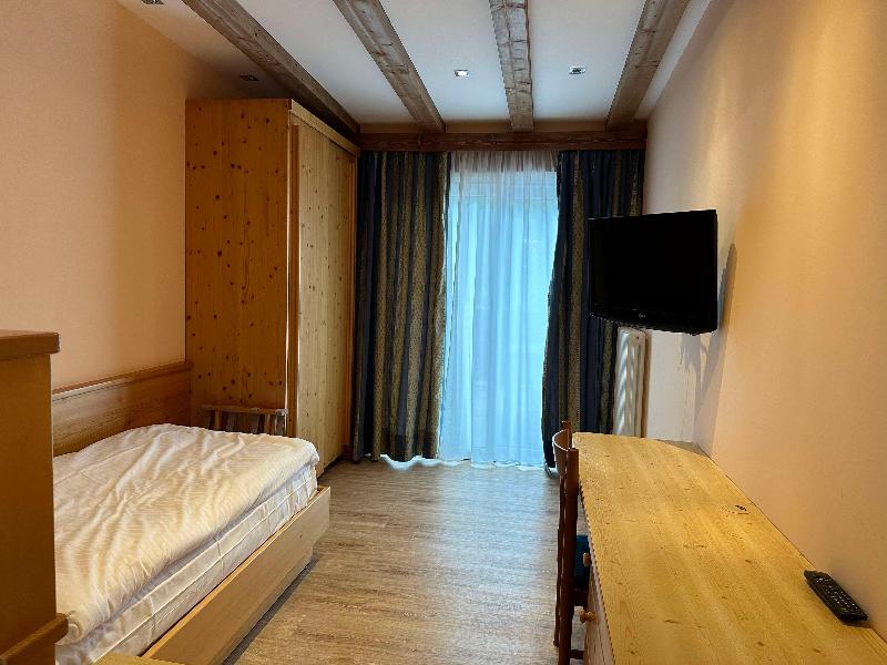 Hotel Cima Rosetta, WorldHotels Distinctive image