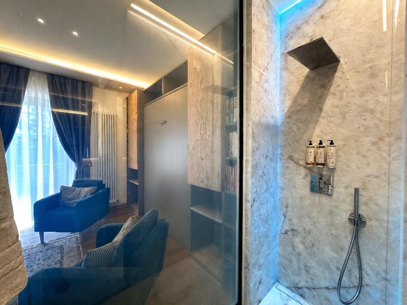 Hotel Cima Rosetta, WorldHotels Distinctive image