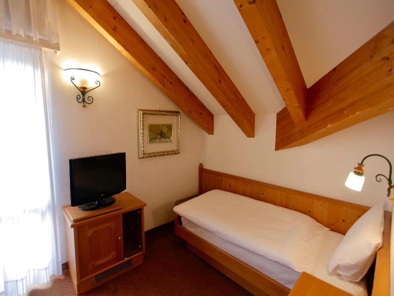 Hotel Cima Rosetta, WorldHotels Distinctive image