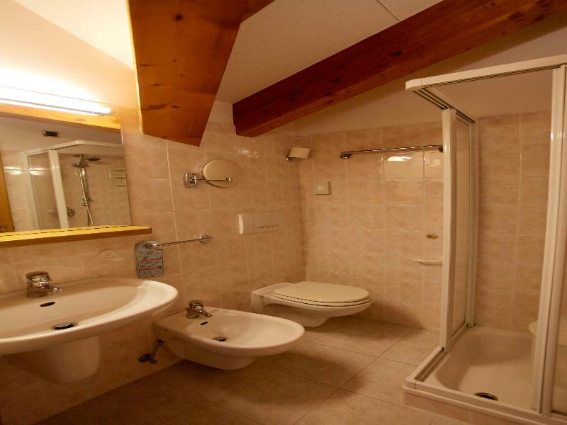 Hotel Cima Rosetta, WorldHotels Distinctive image