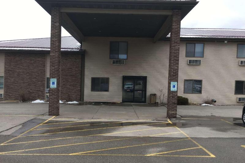 Americinn By Wyndham Viroqua image