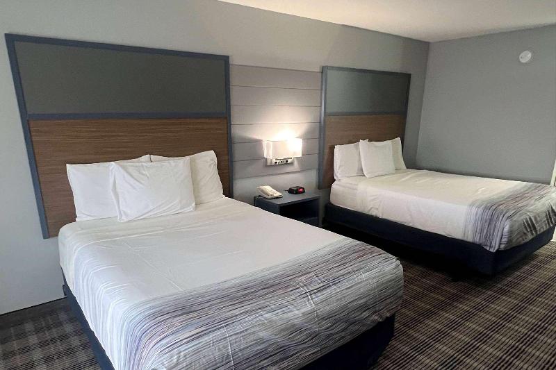 Americinn By Wyndham Viroqua image