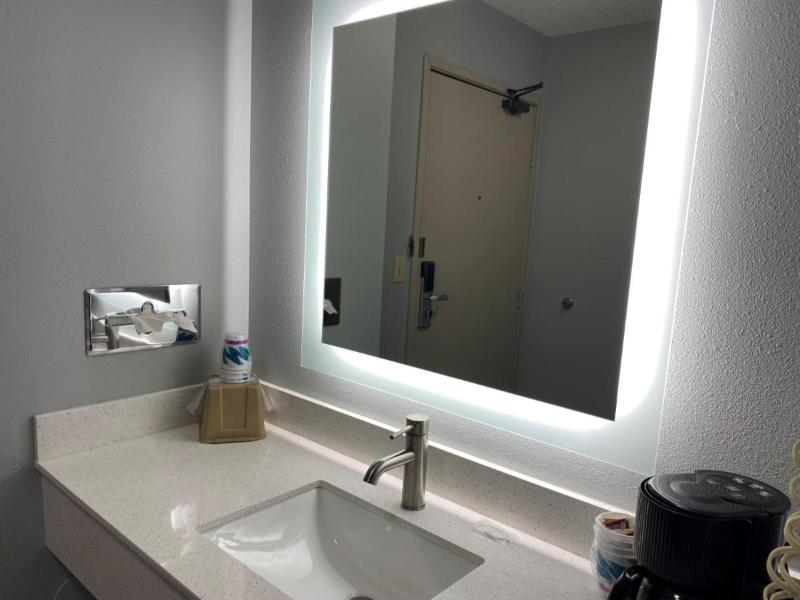 Americinn By Wyndham Viroqua image