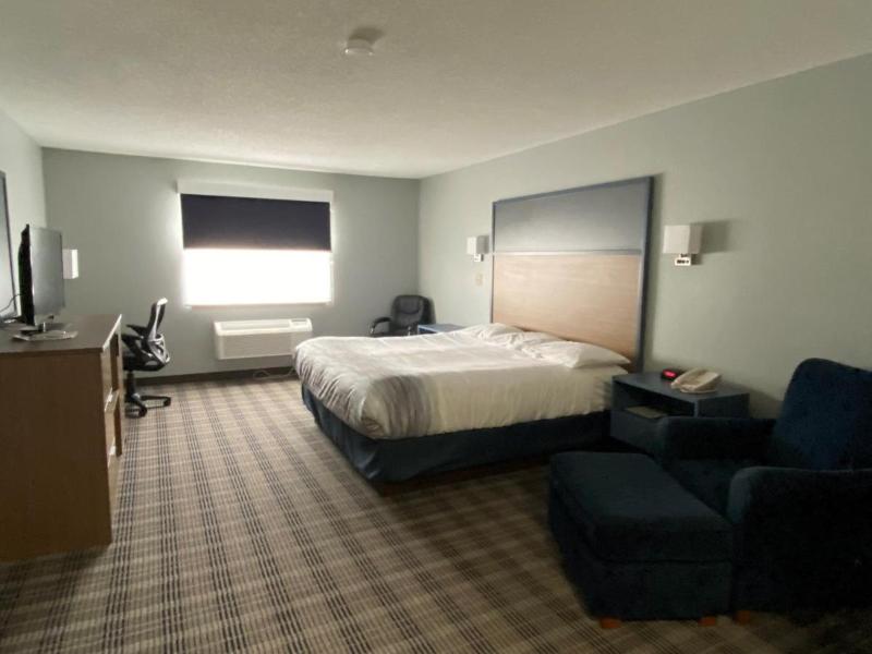 Americinn By Wyndham Viroqua image 3