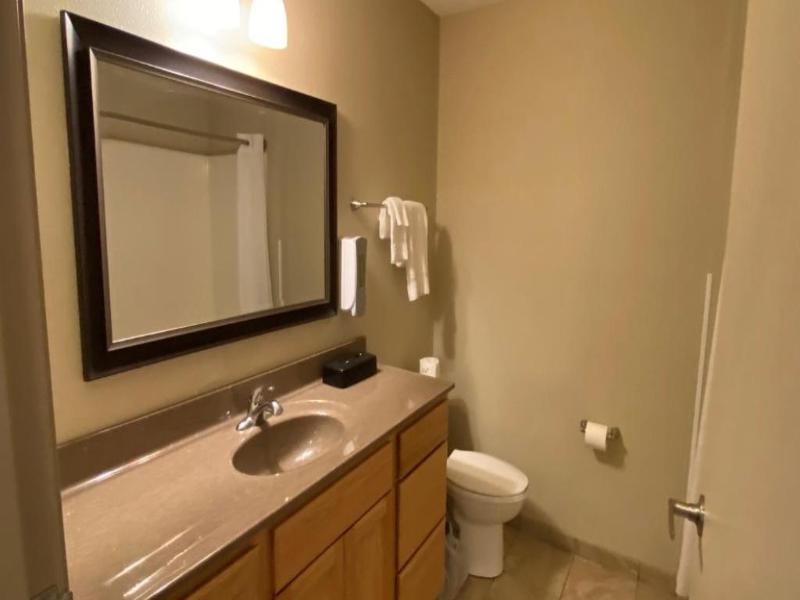 Americinn By Wyndham Viroqua image