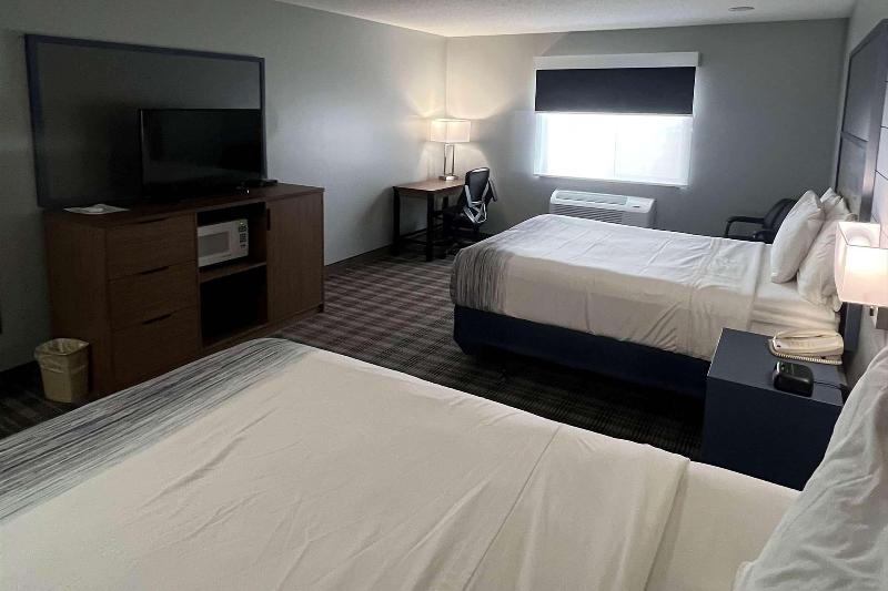 Americinn By Wyndham Viroqua image