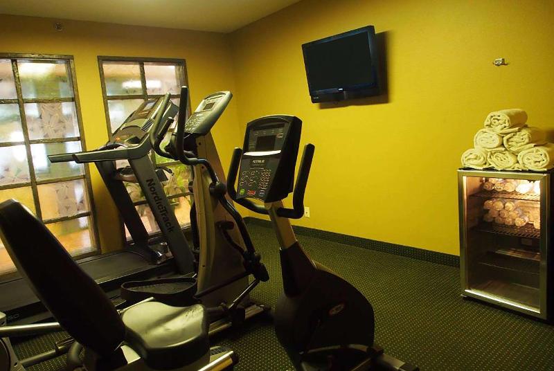 Travelodge By Wyndham Coffeyville image