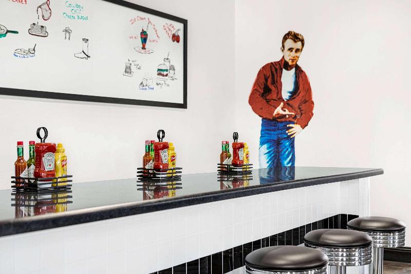 Travelodge By Wyndham Coffeyville image