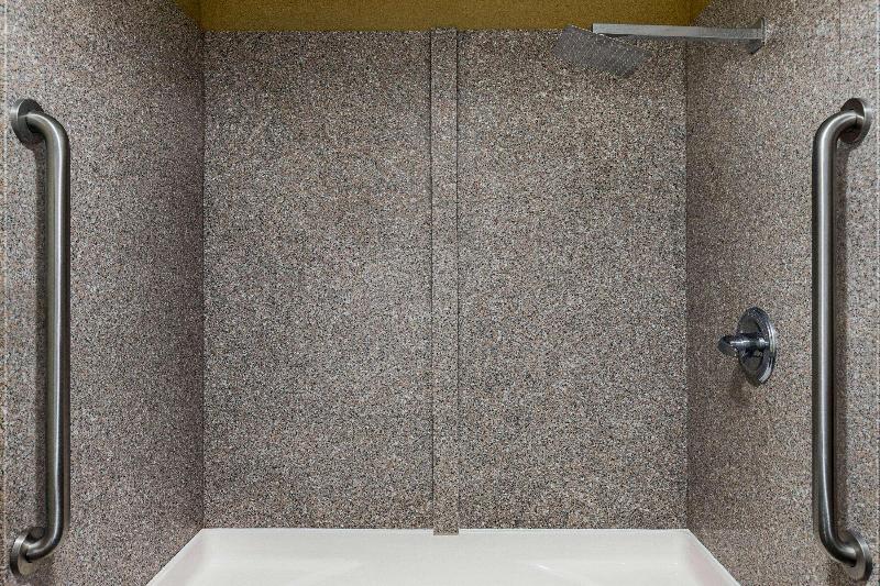 Travelodge By Wyndham Coffeyville image