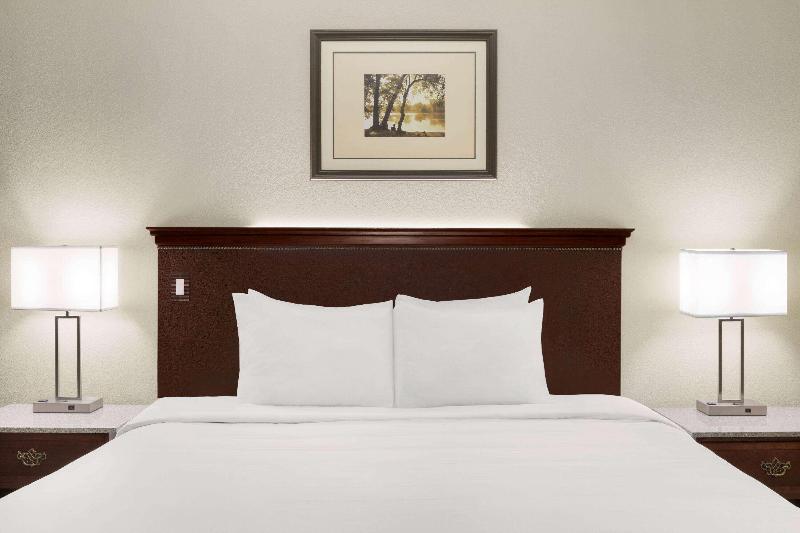 Travelodge By Wyndham Coffeyville image