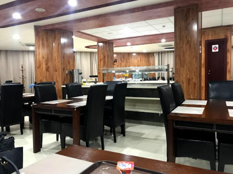 Hotel El Khayem image
