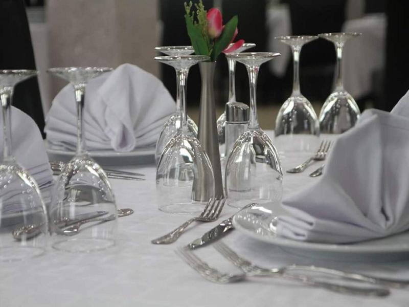 Hotel El Khayem image