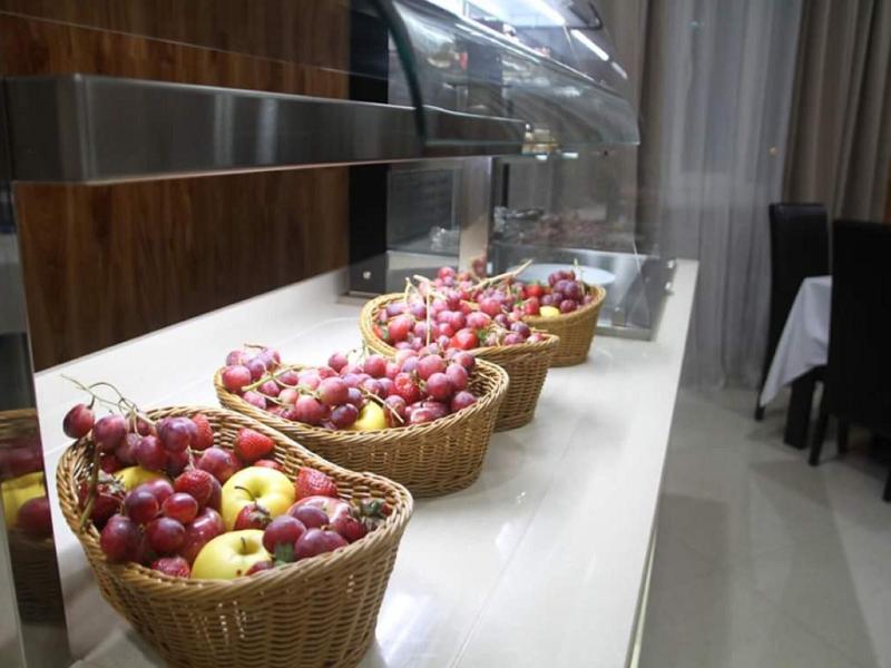 Hotel El Khayem image