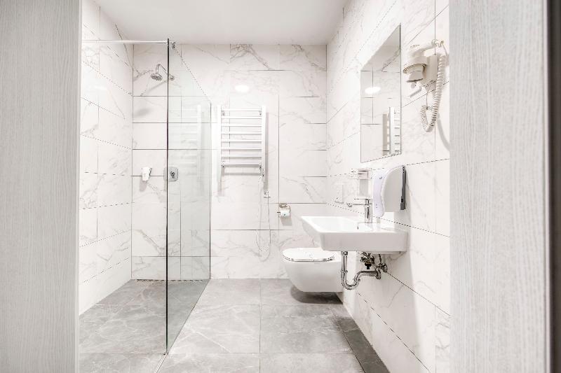 Hotel Villa Wagner image