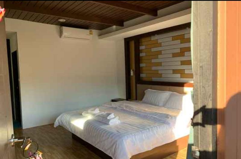 Thalang Resort by ZUZU image