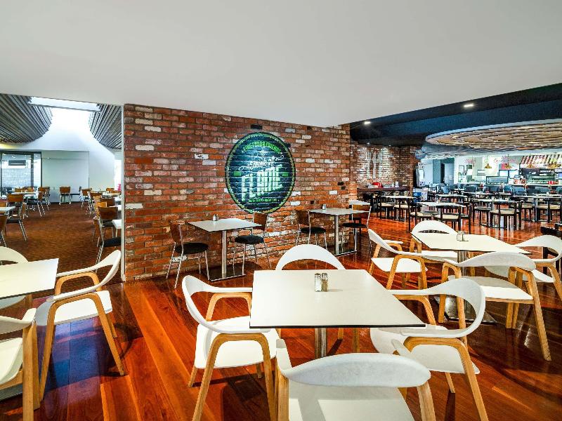 Sebel Twin Towns Coolangatta image