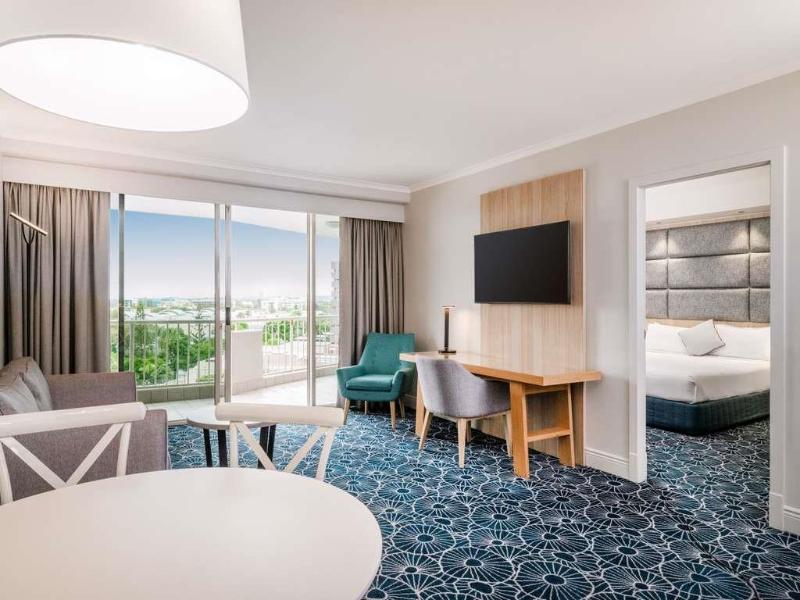 Sebel Twin Towns Coolangatta image