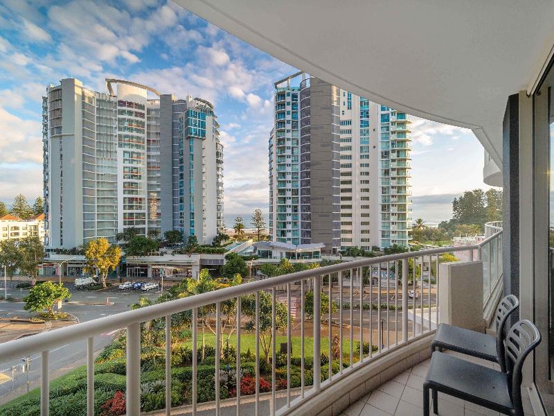 Sebel Twin Towns Coolangatta image