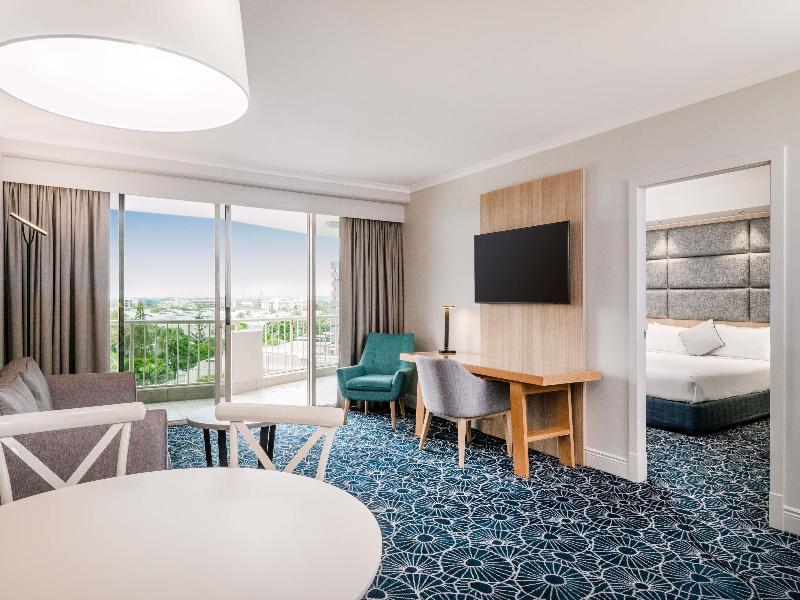 Sebel Twin Towns Coolangatta image