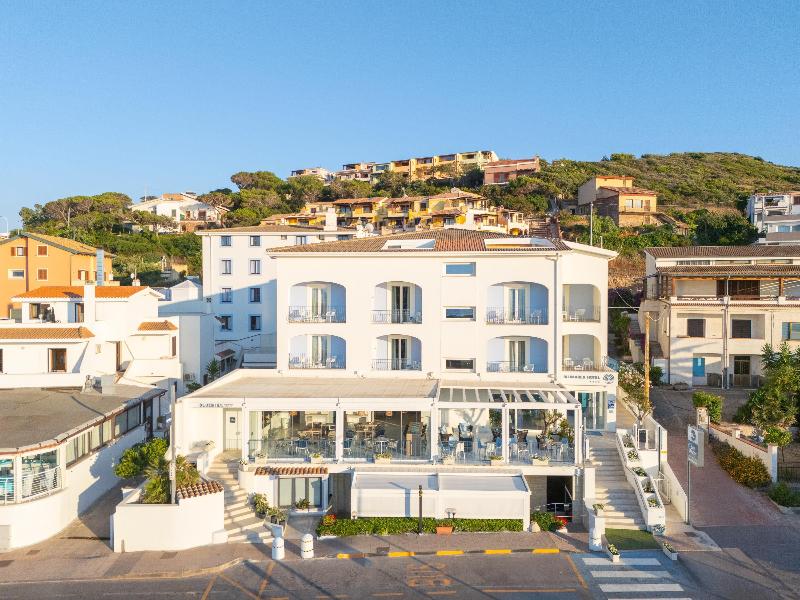 Hotel Blumarea, BW Signature Collection image