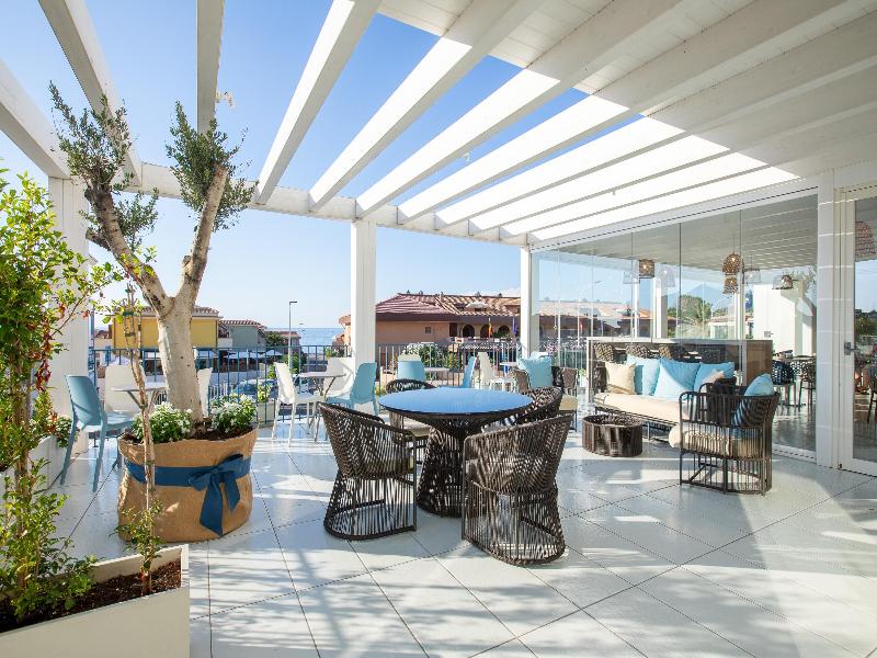 Hotel Blumarea, BW Signature Collection image