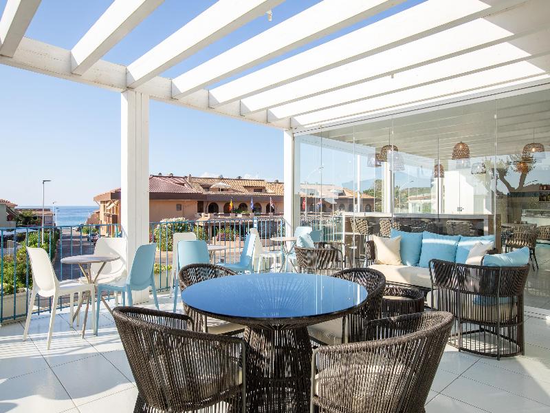Hotel Blumarea, BW Signature Collection image