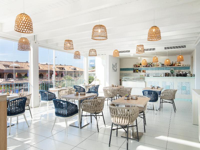 Hotel Blumarea, BW Signature Collection image
