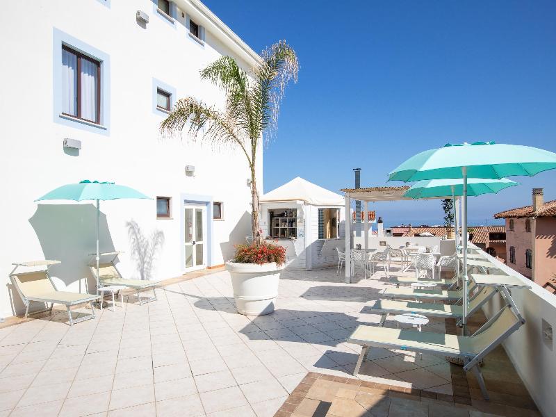 Hotel Blumarea, BW Signature Collection image