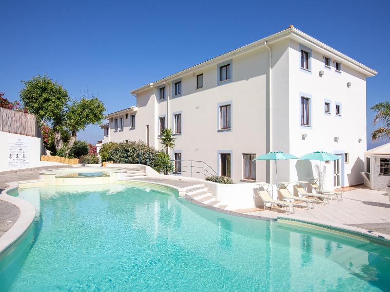 Hotel Blumarea, BW Signature Collection image